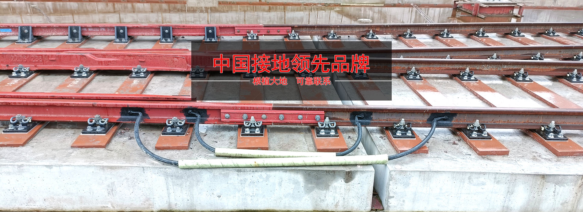 最准特准资料大全