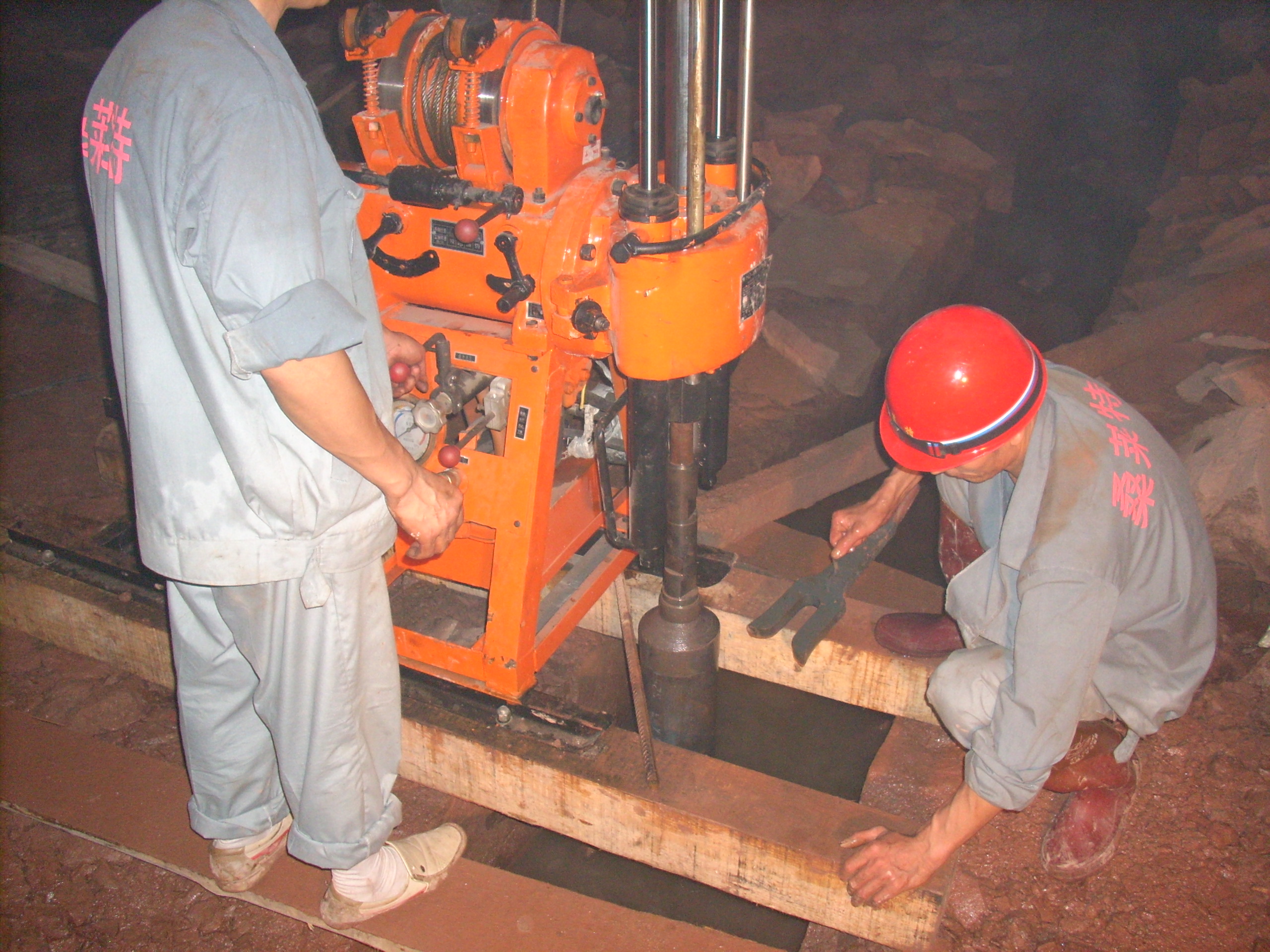 四川桑莱特防雷接地解决方案-接地装置安装