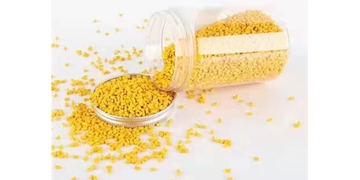 pp色母和pe色母的區(qū)別