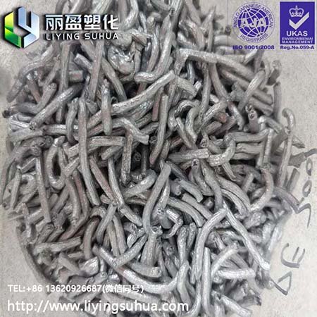 珠光銀粉