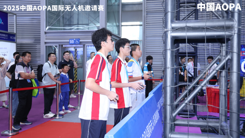 黄浦区大数据无人机足球,无人机足球
