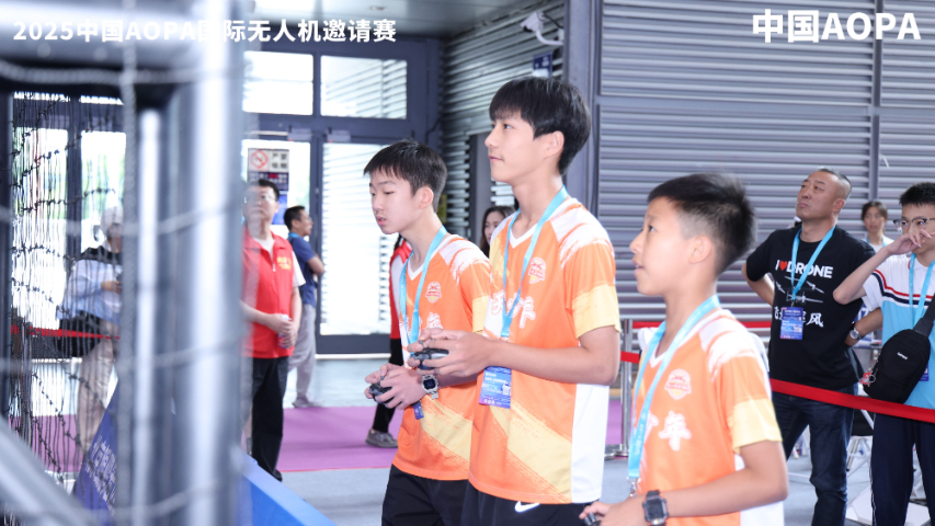 黑龍江智能無人機足球