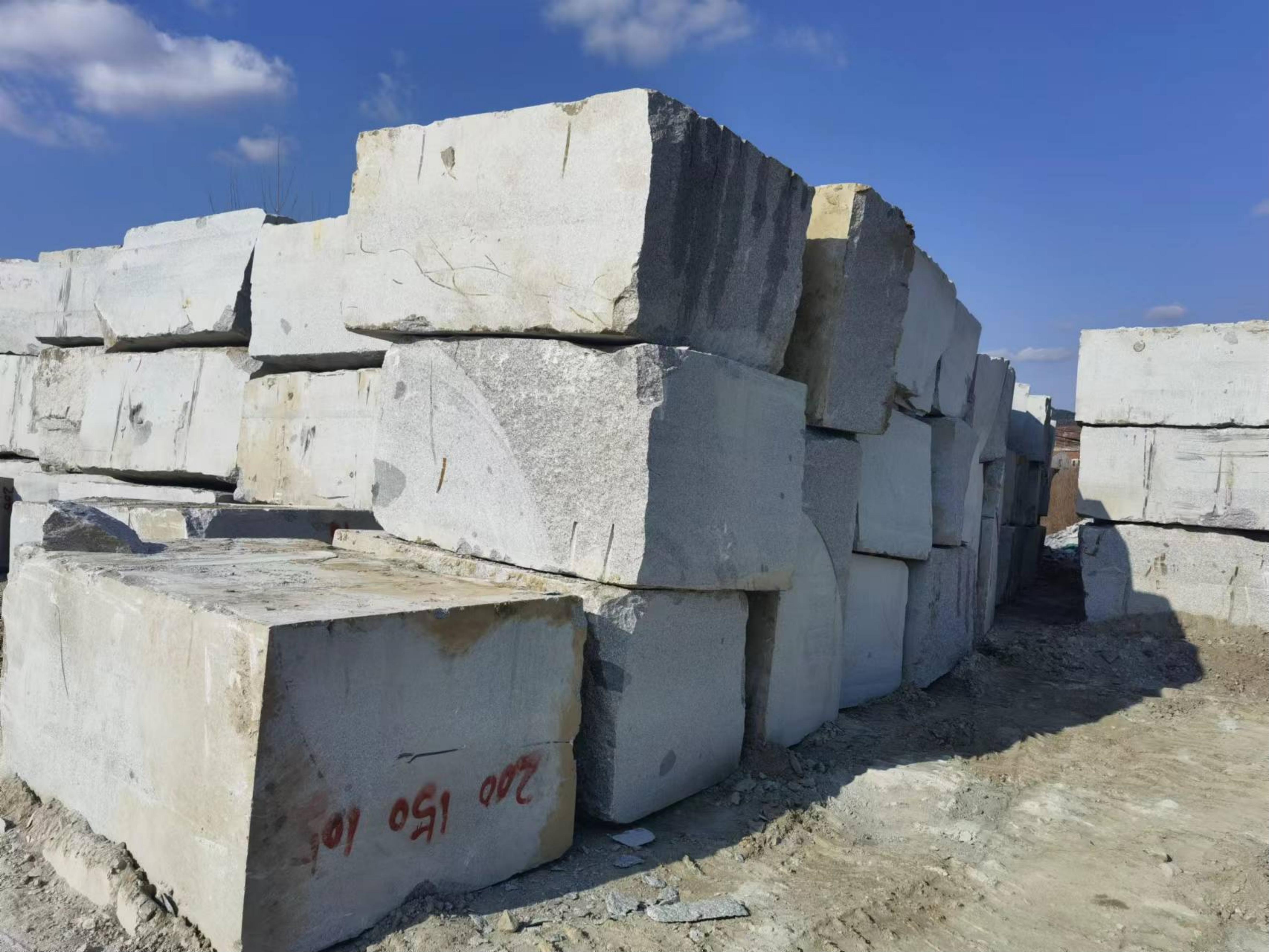 比利時(shí)石塊