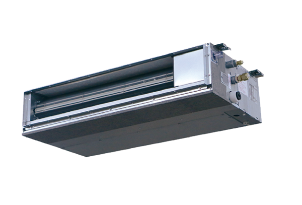 大金家用中央空調(diào)P+系列