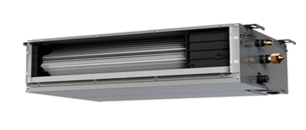 大金家用中央空調B+系列