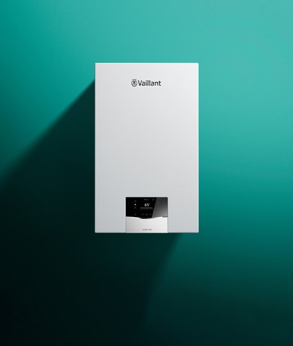 威能冷凝式燃氣采暖熱水壁掛爐