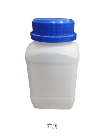 食品類包裝桶