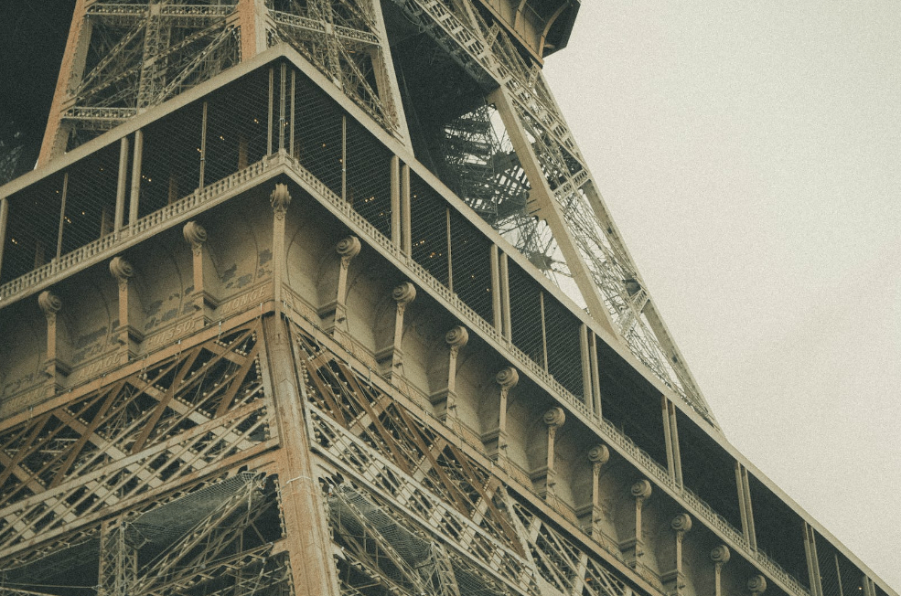 車間施工_專業(yè)車間規(guī)劃施工一站式服務(wù)商