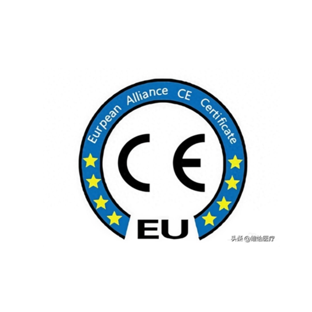 揭秘醫(yī)用吊塔的“國(guó)際護(hù)照”-CE認(rèn)證全解析