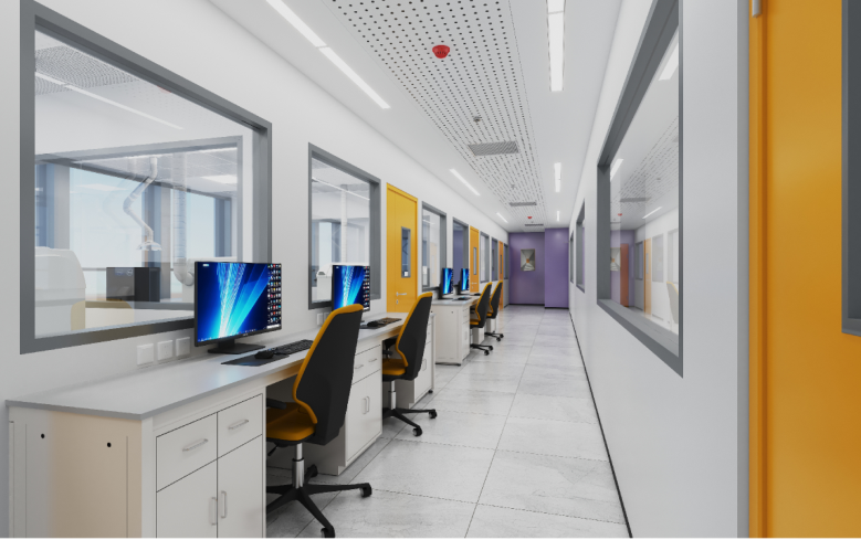 廣東省環(huán)境科學(xué)研究院