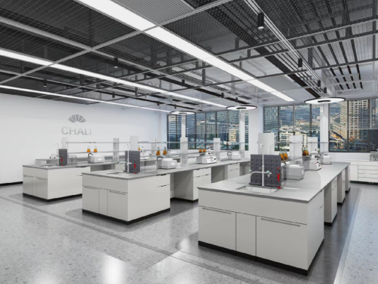 廣東茶里集團(tuán)有限公司