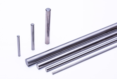 8d6914c85dd5bebd378e4513af808921