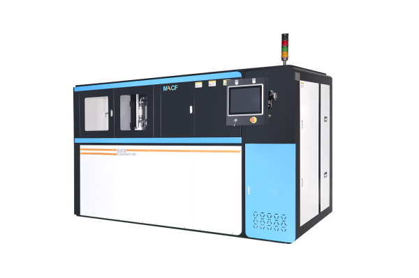 生產(chǎn)型微射流均質(zhì)機(jī)（MF710IP-30K）