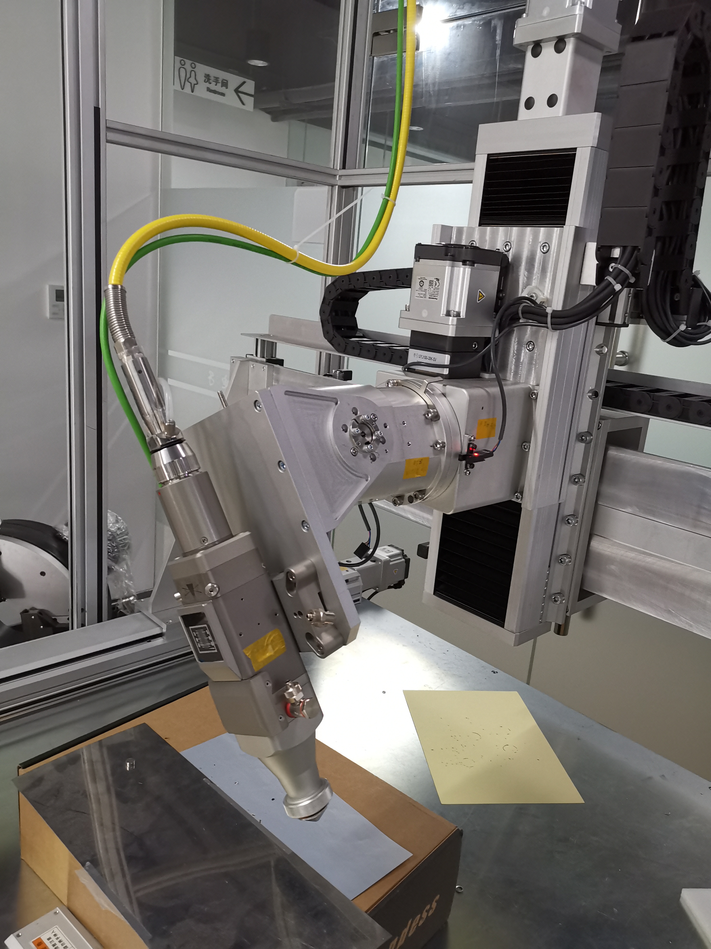 什么是滾珠絲杠的導(dǎo)程，怎么選擇？