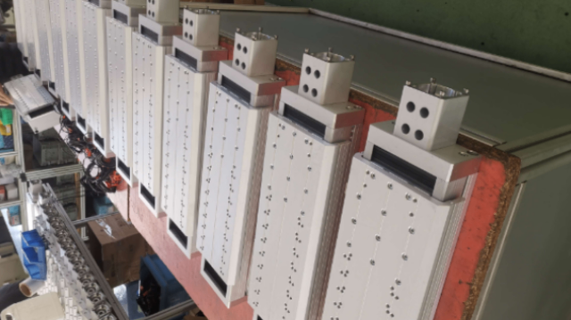 上海通用UYJ滑臺介紹 歡迎來電 上海優(yōu)易嘉機(jī)械設(shè)備供應(yīng)