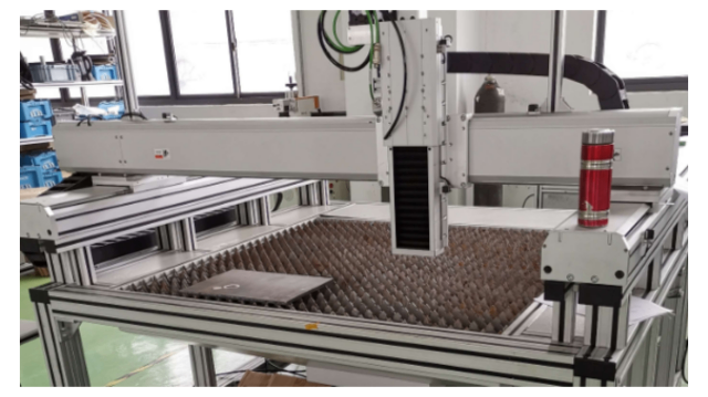 上海防爆UYJ滑臺(tái)廠商 信息推薦 上海優(yōu)易嘉機(jī)械設(shè)備供應(yīng)