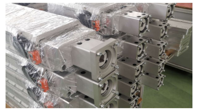 上?；A(chǔ)UYJ滑臺批發(fā) 歡迎咨詢 上海優(yōu)易嘉機械設(shè)備供應(yīng)