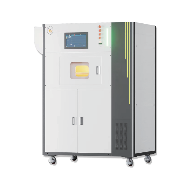 SLS 3D打印機 3DSLS - 350型