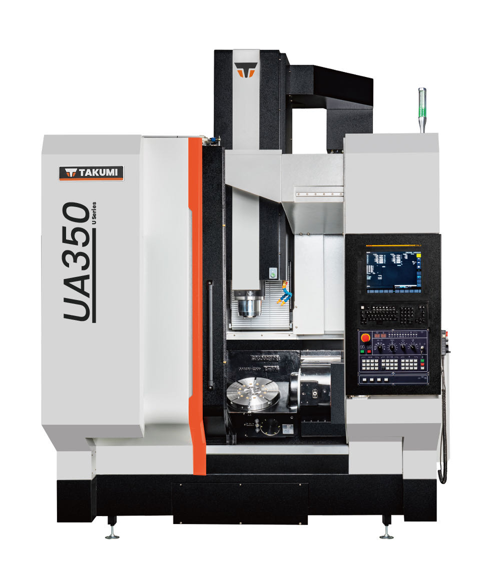 匠澤高速機(jī)：中國(guó)臺(tái)灣制造業(yè)的璀璨明星