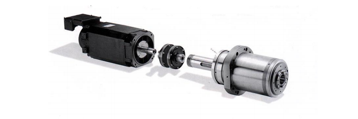 H12M高速數(shù)控銑床