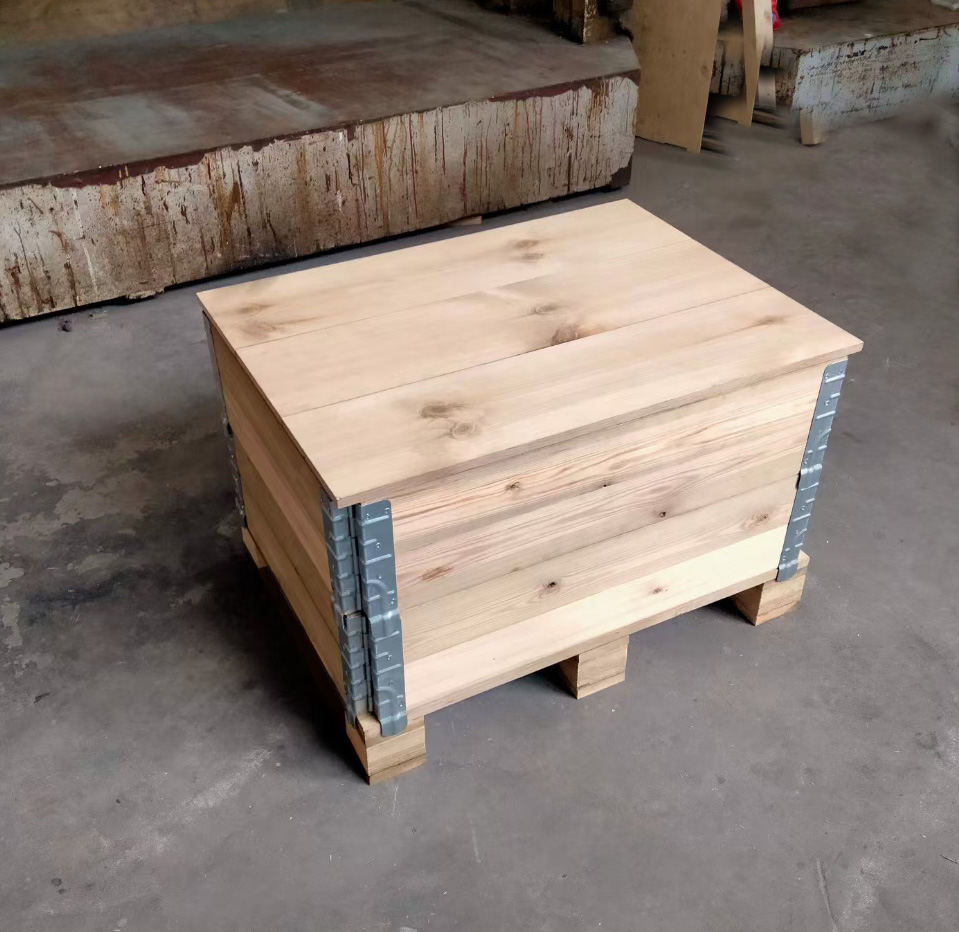 微信圖片_20241024161815.jpg 微信圖片_20241024161815.jpg