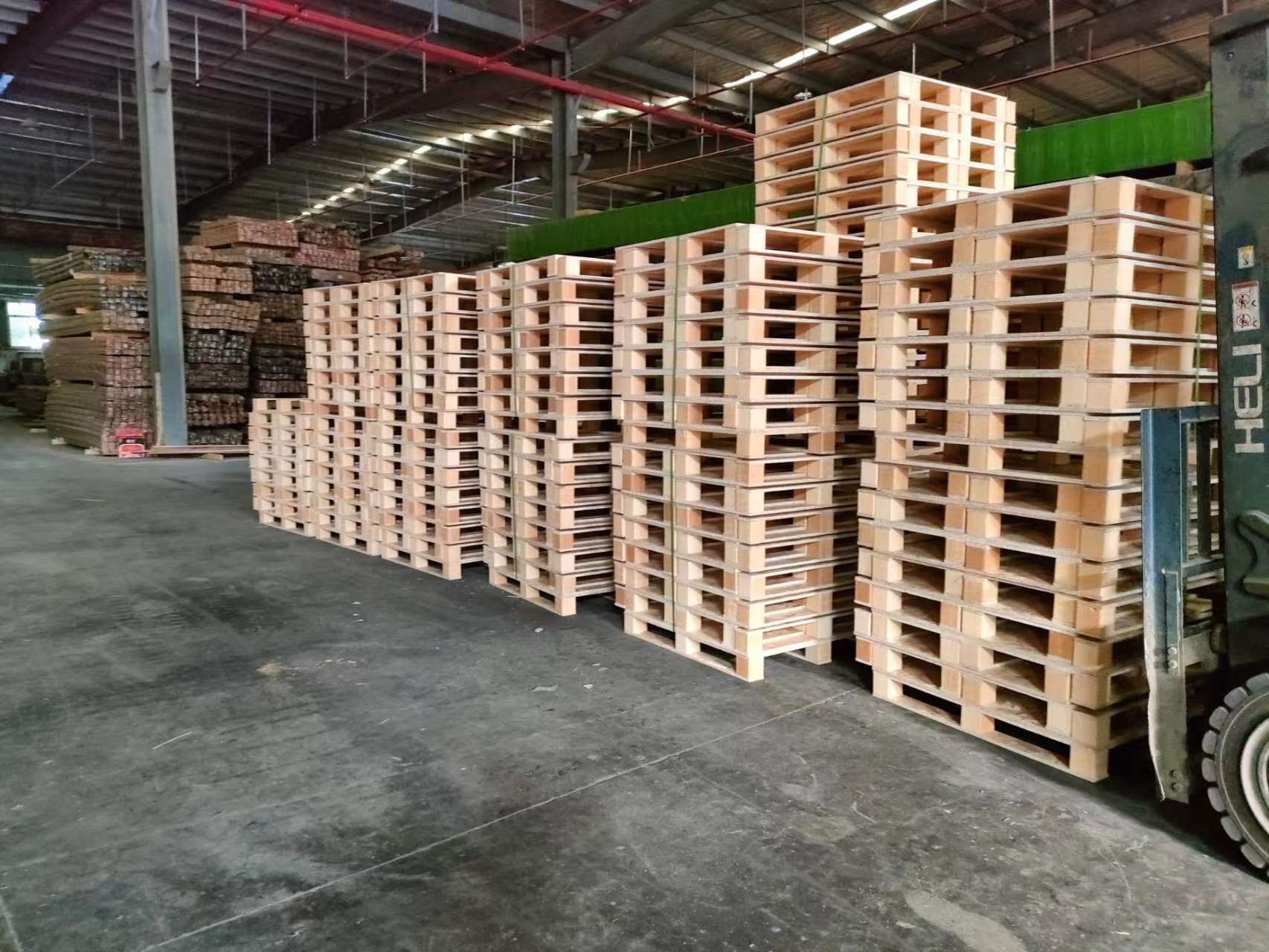 微信圖片_20220912111549.jpg 微信圖片_20220912111549.jpg