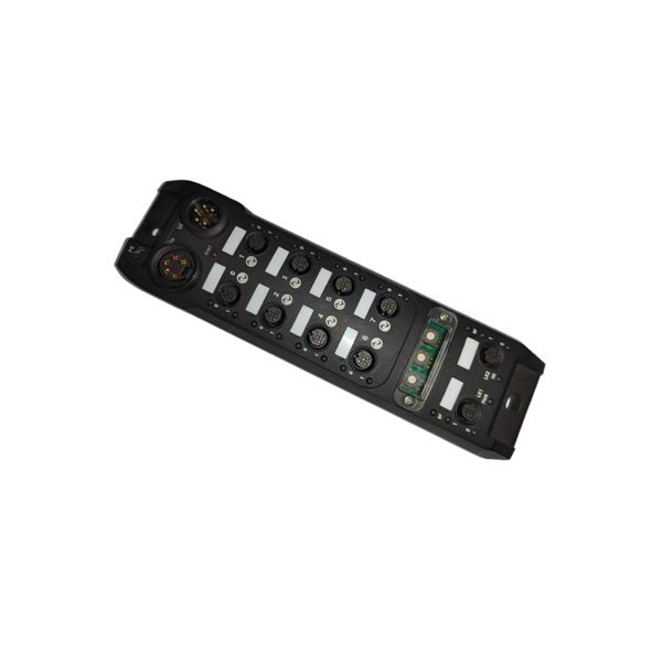 SG-CM-8IOL-16DO-16DI-EIP-S3.0