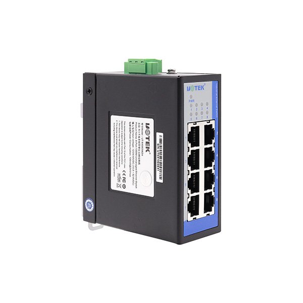 UT-6408GWZH