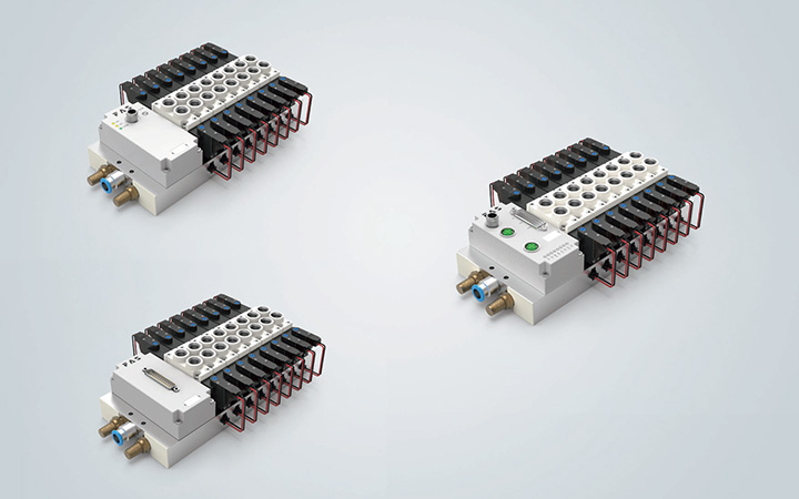 PLC在工業自動化中扮演什么角色？