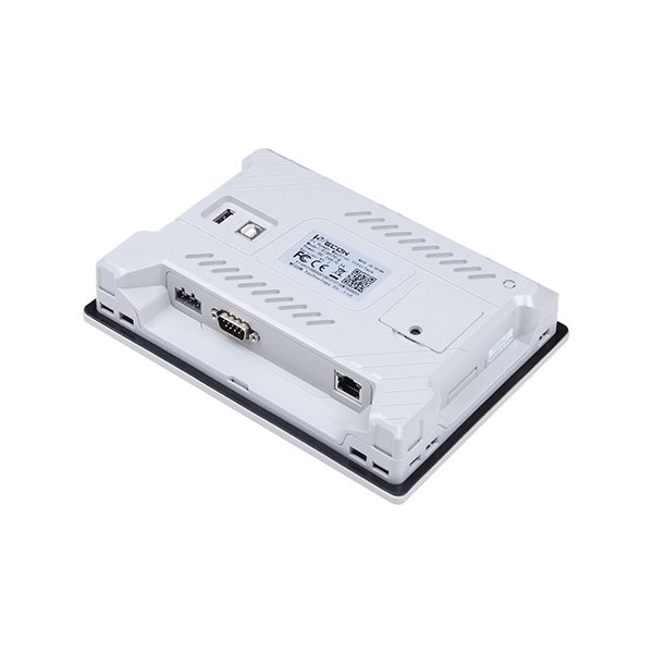 PI8070ig-ind-ck