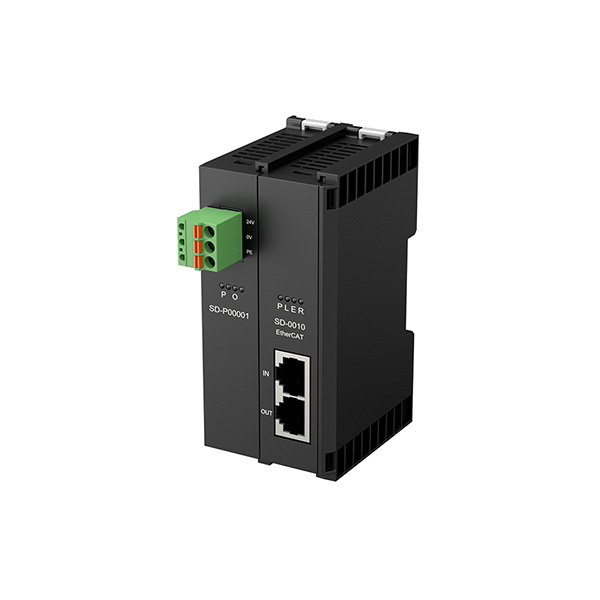 SD-0010