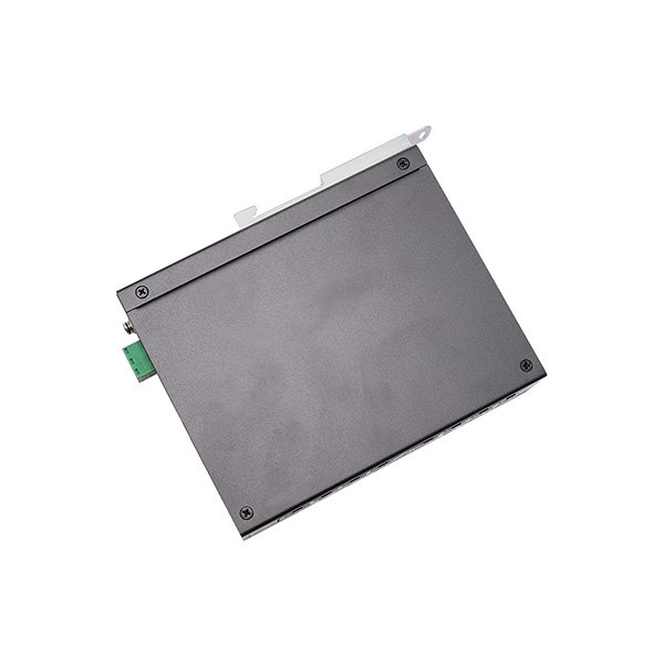 UT-6416GC-POEZH