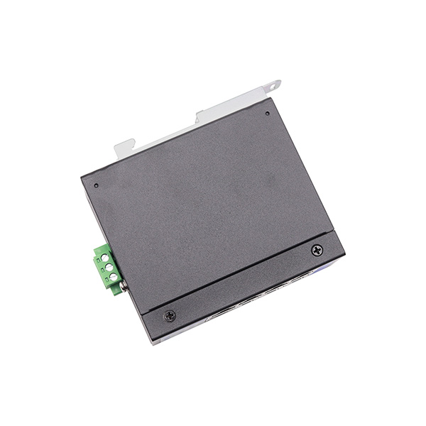UT-6416GC-POEZH