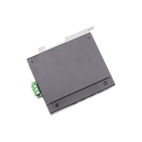 UT-6416GC-POEZH