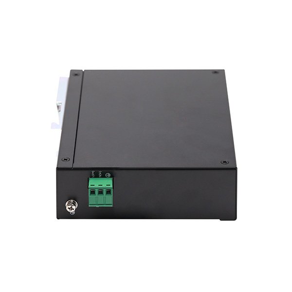 UT-6416GC-POEZH