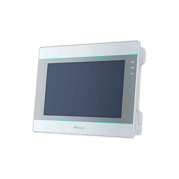 PI3070ig-ind-ck