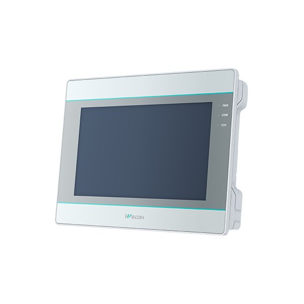 PI3070ig-ind-ck