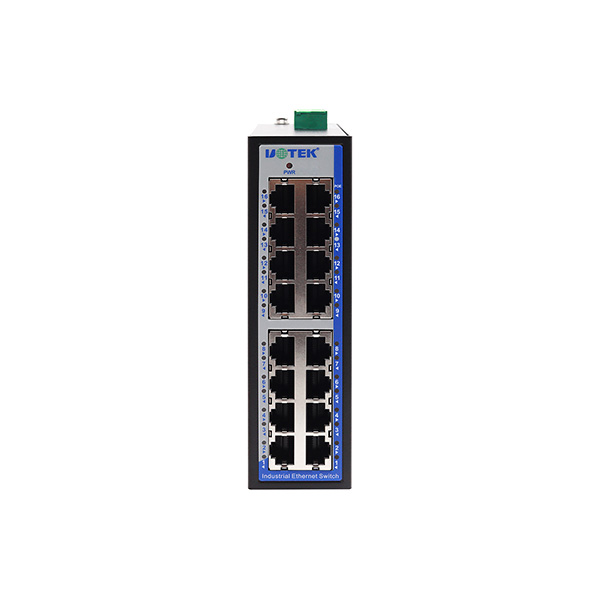 UT-6416GC-POEZH