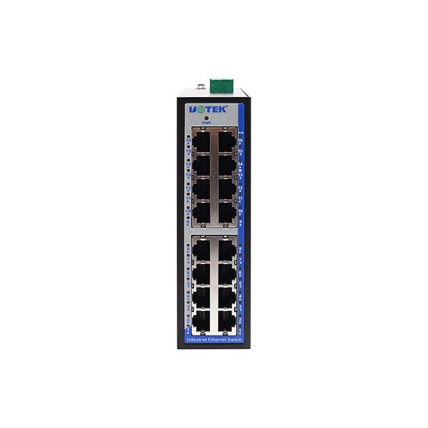 UT-6416GC-POEZH