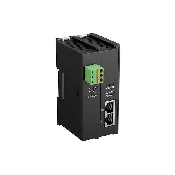 SD-0010