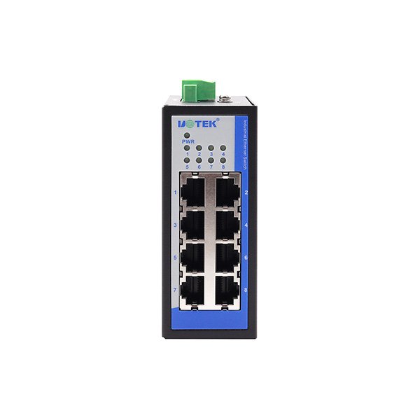 UT-6408GWZH
