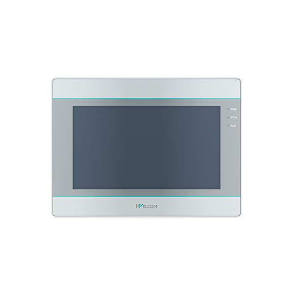 PI3070ig-ind-ck