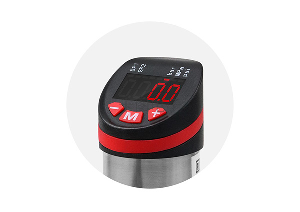 傳感器如何改變我們的生活？