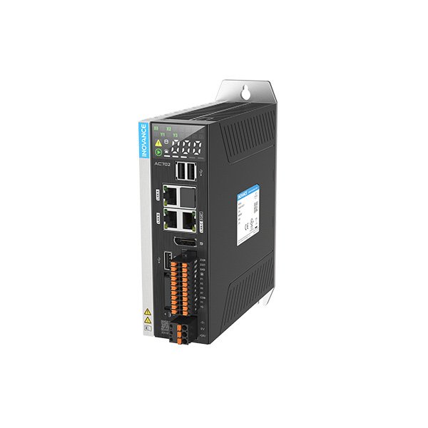 AC700系列