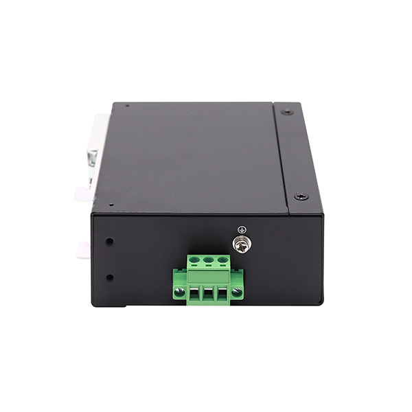 UT-6408GWZH
