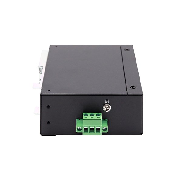 UT-6408GWZH