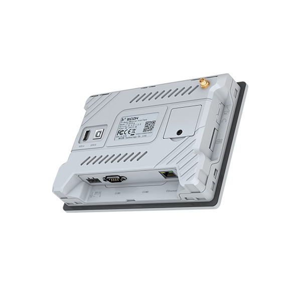 PI3070ig-ind-ck