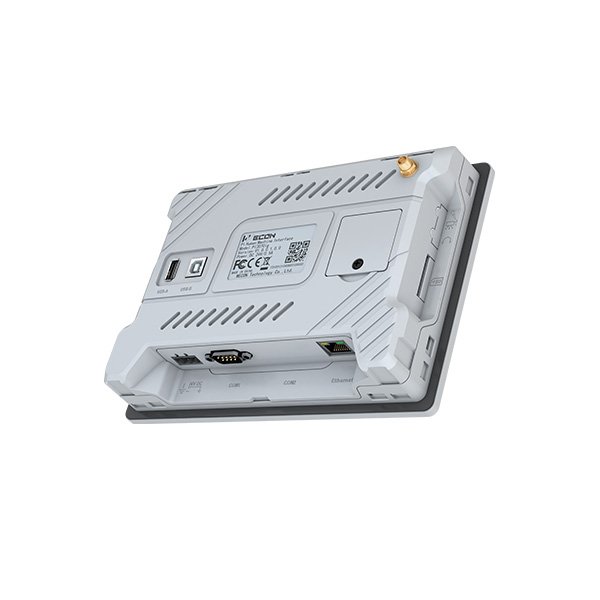 PI3070ig-ind-ck