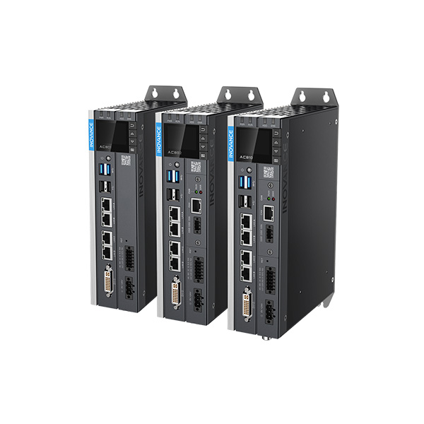 AC800系列
