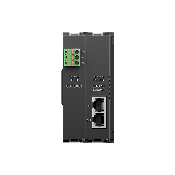 SD-0010